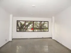 Conjunto Comercial / Sala para alugar, 35m² no Nova Petrópolis, São Bernardo do Campo - Foto 2