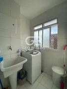 Apartamento com 2 Quartos à venda, 71m² no Vila Aprazivel, Jacareí - Foto 6