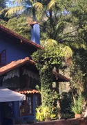 Casa com 3 Quartos para alugar, 10m² no Nogueira, Petrópolis - Foto 85