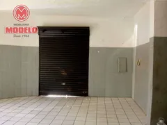 Loja / Salão / Ponto Comercial para alugar, 76m² no Jardim Glória, Piracicaba - Foto 3