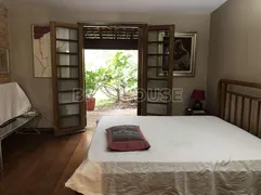 Casa com 3 Quartos à venda, 482m² no Granja Viana, Cotia - Foto 28