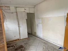 Sobrado com 3 Quartos para alugar, 160m² no Perdizes, São Paulo - Foto 8