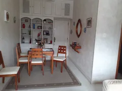 Apartamento com 2 Quartos à venda, 60m² no Leblon, Rio de Janeiro - Foto 1