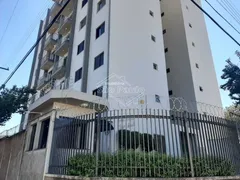 Apartamento com 2 Quartos à venda, 70m² no Vila Santana, Araraquara - Foto 1