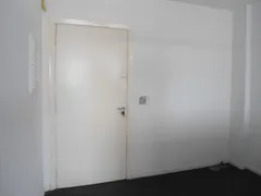 Conjunto Comercial / Sala à venda, 40m² no Barra Funda, São Paulo - Foto 3