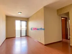 Apartamento com 3 Quartos à venda, 110m² no Jardim Ipê, Itatiba - Foto 1