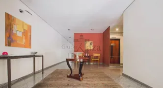 Apartamento com 2 Quartos à venda, 102m² no Vila Nova Conceição, São Paulo - Foto 4