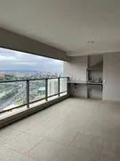 Apartamento com 3 Quartos à venda, 68m² no Vila Leopoldina, São Paulo - Foto 4
