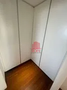 Apartamento com 1 Quarto para alugar, 100m² no Vila Olímpia, São Paulo - Foto 12