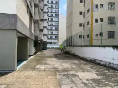 Apartamento com 2 Quartos à venda, 100m² no Icaraí, Niterói - Foto 22