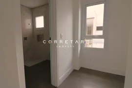 Casa de Condomínio com 3 Quartos à venda, 269m² no Santa Felicidade, Curitiba - Foto 24