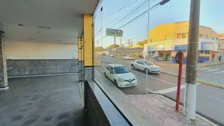 Loja / Salão / Ponto Comercial para alugar, 80m² no Centro, São Carlos - Foto 21