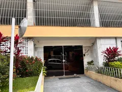 Apartamento com 2 Quartos à venda, 90m² no Alvarez, Nova Iguaçu - Foto 30