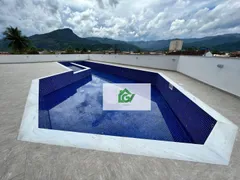 Apartamento com 2 Quartos à venda, 77m² no Indaiá, Caraguatatuba - Foto 21