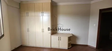 Apartamento com 4 Quartos para venda ou aluguel, 170m² no Centro, São Roque - Foto 23