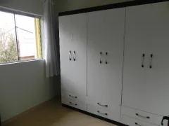 Sobrado com 3 Quartos para alugar, 126m² no Capão Raso, Curitiba - Foto 17