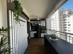 Apartamento com 2 Quartos à venda, 92m² no Vila Sônia, São Paulo - Foto 17