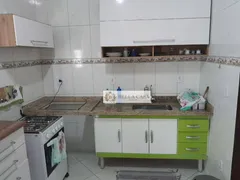 Casa com 3 Quartos à venda, 180m² no Pontinha, Araruama - Foto 18