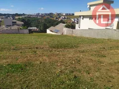 Terreno / Lote / Condomínio à venda, 448m² no Residencial Portal De Braganca, Bragança Paulista - Foto 3