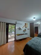 Apartamento com 2 Quartos para alugar, 100m² no Chácara das Pedras, Porto Alegre - Foto 29