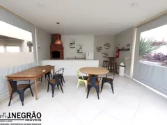 Apartamento com 2 Quartos à venda, 41m² no Jardim Santa Emília, São Paulo - Foto 23