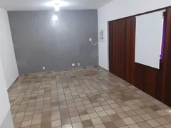 Conjunto Comercial / Sala para alugar, 32m² no Jardim Renascença, São Luís - Foto 22