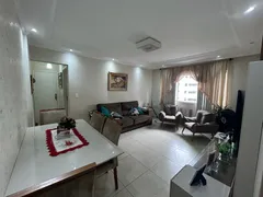 Apartamento com 2 Quartos à venda, 90m² no Centro, São Vicente - Foto 3