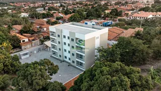 Apartamento com 2 Quartos à venda, 58m² no Luzardo Viana, Maracanaú - Foto 3