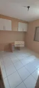 Casa de Condomínio com 2 Quartos à venda, 75m² no Jardim Martins, Jundiaí - Foto 10