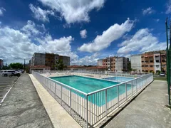 Apartamento com 2 Quartos à venda, 45m² no Industrial, Camaçari - Foto 2