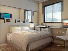 Apartamento com 2 Quartos à venda, 50m² no Pernambués, Salvador - Foto 11