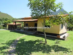 Fazenda / Sítio / Chácara com 3 Quartos à venda, 1200m² no Japuíba, Cachoeiras de Macacu - Foto 24