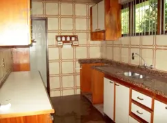 Casa com 4 Quartos para alugar, 600m² no Três Figueiras, Porto Alegre - Foto 27