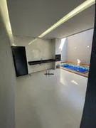 Casa com 3 Quartos à venda, 160m² no Vila Rezende, Goiânia - Foto 1