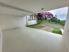 Casa com 4 Quartos à venda, 321m² no Spina Ville II, Juiz de Fora - Foto 5