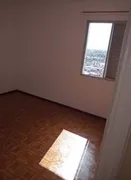 Apartamento com 3 Quartos à venda, 80m² no Parque Novo Mundo, São Paulo - Foto 35