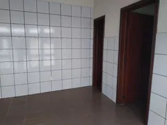 Sobrado com 3 Quartos à venda, 380m² no Espiríto Santo, Porto Alegre - Foto 30