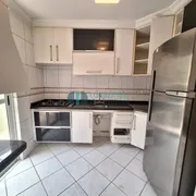 Sobrado com 3 Quartos à venda, 130m² no Capão Raso, Curitiba - Foto 6