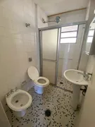 Apartamento com 3 Quartos à venda, 74m² no Santa Cecília, São Paulo - Foto 6