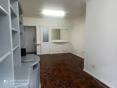 Apartamento com 3 Quartos à venda, 77m² no Vila Izabel, Curitiba - Foto 8