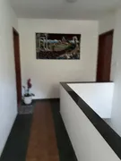 Cobertura com 2 Quartos à venda, 98m² no Fontesville, Juiz de Fora - Foto 8