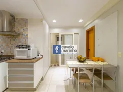 Casa de Condomínio com 4 Quartos à venda, 250m² no Santa Cruz do José Jacques, Ribeirão Preto - Foto 28
