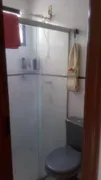 Apartamento com 1 Quarto à venda, 49m² no Centro, Araraquara - Foto 7