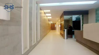 Conjunto Comercial / Sala para alugar, 45m² no Centro, Blumenau - Foto 1