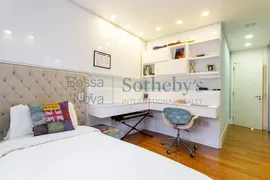 Apartamento com 3 Quartos à venda, 233m² no Jardim Paulista, São Paulo - Foto 18