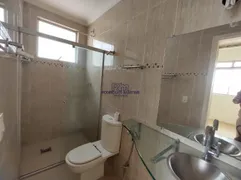 Cobertura com 3 Quartos à venda, 165m² no Caiçaras, Belo Horizonte - Foto 16