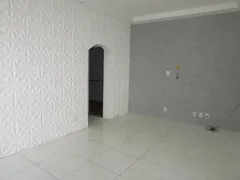 Apartamento com 3 Quartos à venda, 120m² no Saúde, Salvador - Foto 3