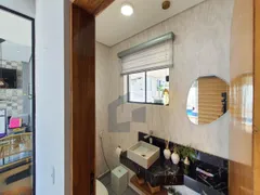 Casa de Condomínio com 3 Quartos à venda, 360m² no Jardim Vitória, Suzano - Foto 15