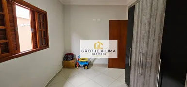 Casa com 3 Quartos à venda, 157m² no Loteamento Villa Branca, Jacareí - Foto 13