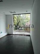 Conjunto Comercial / Sala para alugar, 30m² no Jardim Marajoara, São Paulo - Foto 21